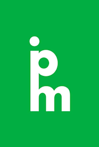 Orchestra "I Pomeriggi Musicali" di Milano