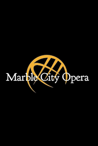 Marble City Opera