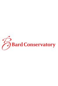 Bard Conservatory Graduate Vocal Arts