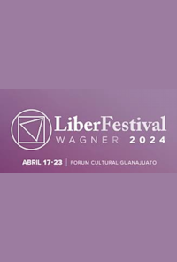 Liberfestival