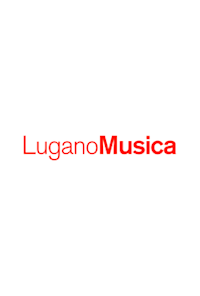 LuganoMusica