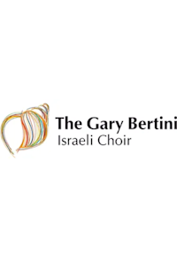 The Gary Bertini Israeli Choir
