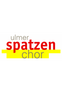 Ulmer Spatzen Chor