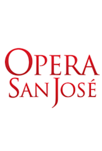 Opera San José Chorus