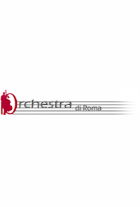 Orchestra di Roma