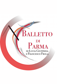 Parma Ballet