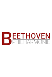Beethoven Philharmonie