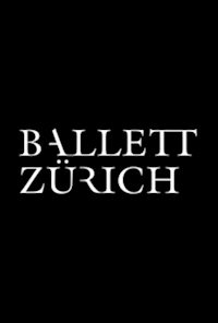 Ballet Zurich