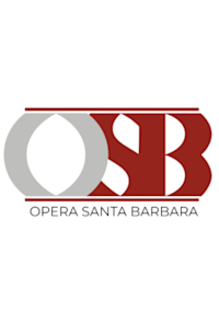Opera Santa Barbara Chorus