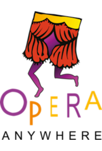 Opera Anywhere Orchestra