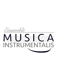 Ensemble Musica Instrumentalis