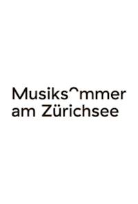 Musiksommer am Zürichsee