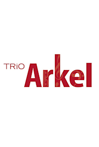 Trio Arkel