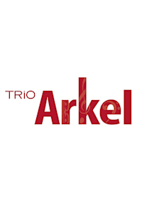 Trio Arkel