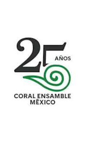 Coral Ensamble México