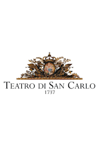 Coro del Teatro di San Carlo