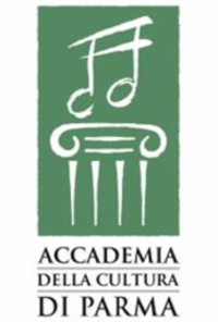 Coro dell'Opera di Parma