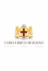 Coro Lirico Siciliano