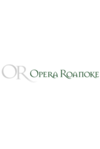 Opera Roanoke Chorus