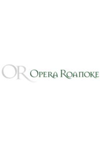Opera Roanoke Chorus
