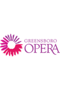 Greensboro Opera Young Artist program