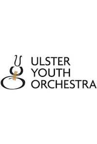 Ulster Youth Orchestra