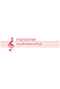 Münchner Oratorienchor