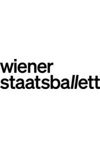 Vienna State Ballet
