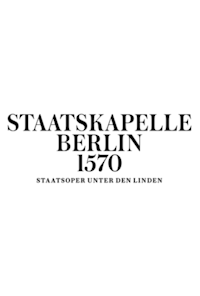 Staatskapelle Berlin