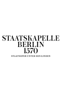 Staatskapelle Berlin