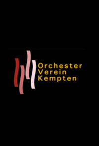 Orchesterverein Kempten