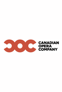 Canadian Opera Company Orchestra