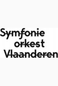 Symfonieorkest Vlaanderen