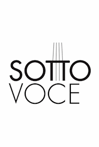 Orquesta Sotto Voce