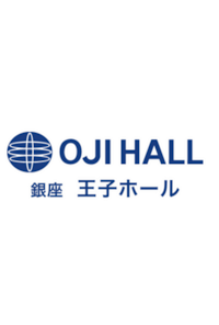 Oji Hall