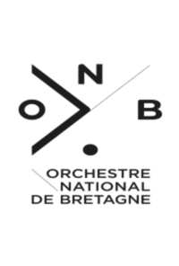 Orchestre National de Bretagne (ex. Orchestre Symphonique de Bretagne, Orchestre de Bretagne)