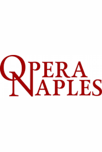 Opera Naples Chorus