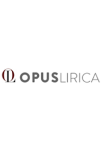 Orquesta Opus Lirica