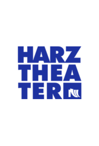 Opernchor des Harztheaters