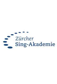Zürcher Sing-Akademie