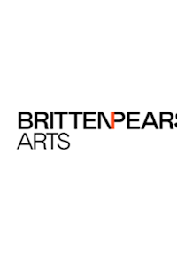 Britten Pears Chamber Choir