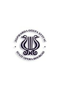 State Opera Burgas Orchestra