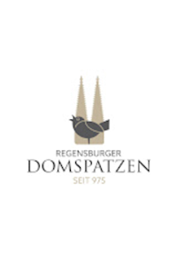 Regensburger Domspatzen