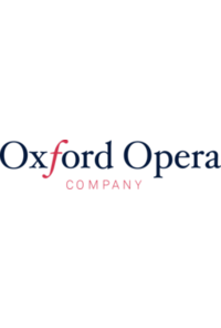 Oxford Opera