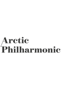 Arktisk Filharmonis sinfonietta