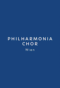 Philharmonia Chor Wien