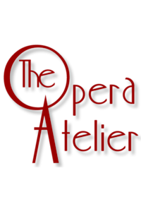 The Opera Atelier