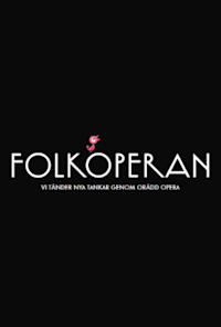 Folkoperans Orkester