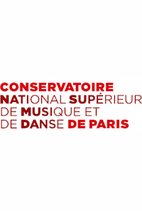 Orchestre des Lauréats du Conservatoire-CNSMDP