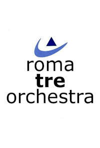 Roma Tre Orchestra